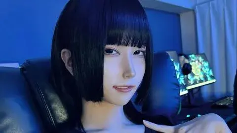 《skye blue房产中介》蓝光画质全集免费观看-无删减原版网盘资源-房产交易人情百态高清在线
