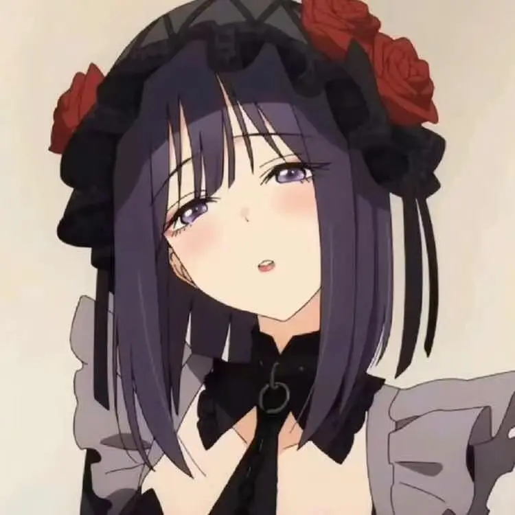 《玩美×玩媚》动画高清在线看-《玩美×玩媚》全集内容BD原盘版-玩美×玩媚动画手机在线观看1080P无修版-风车动漫