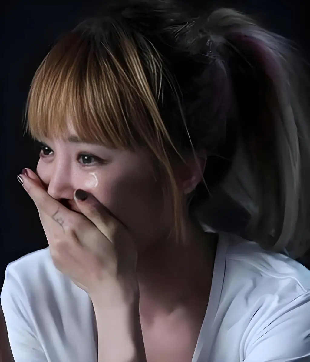 《黑色的皮肤上哭泣的女人》全集高清免费在线观看-日电影黑色的皮肤上哭泣的女人完整版资源下载无广告播放-HD中字高清观看