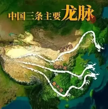 《白浊之村》高清中文字幕全集-完整版无删减在线观看-免费播放资源