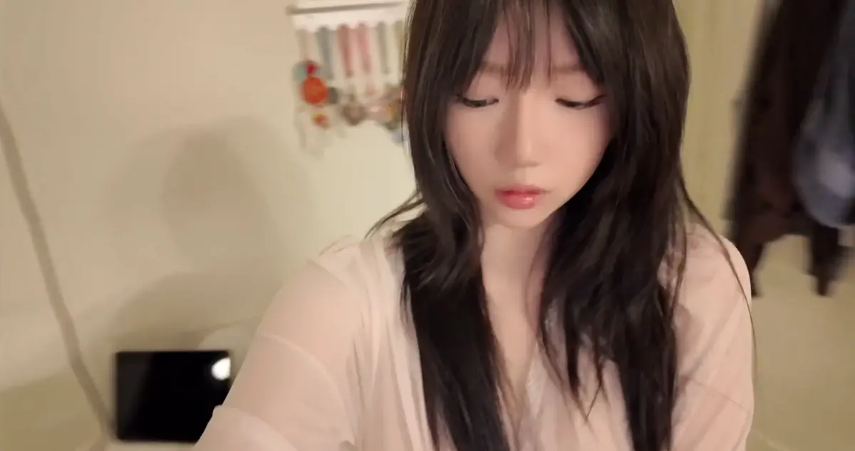 《Aryminh》未删减珍藏版高清全集-免费在线观看中文版-治愈系视觉盛宴-Aryminh网盘资源分享