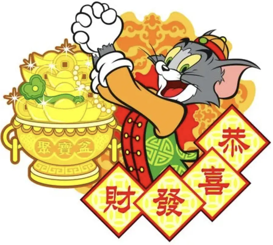 2026年意大利电影《邪恶的指挥官》全集高清免费在线观看 - 邪恶的指挥官未删减完整版 - VS影院HD中字