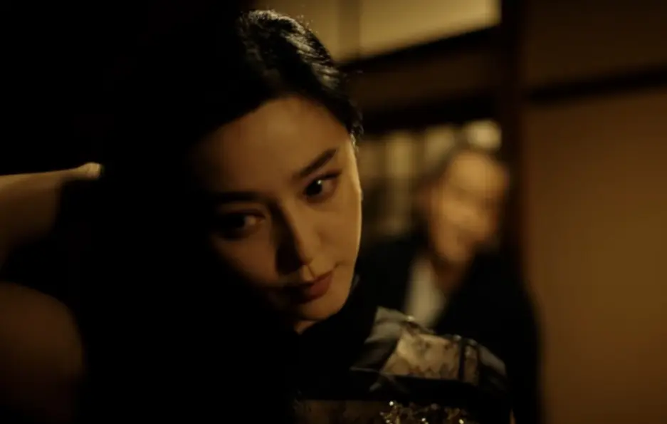 疯癫老人日记高清无删减版-范冰冰最新电影免费在线观看完整版-疯癫老人日记全集在线播放