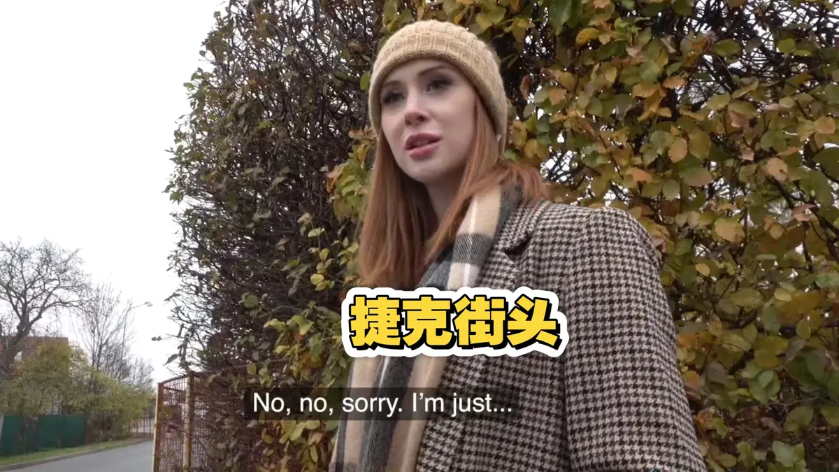 2025电影《捷克街头钞能力搭讪系列》免费在线观看完整版高清-无广告全集资源在线观看-捷克街头钞能力搭讪系列高清完整版免费观看