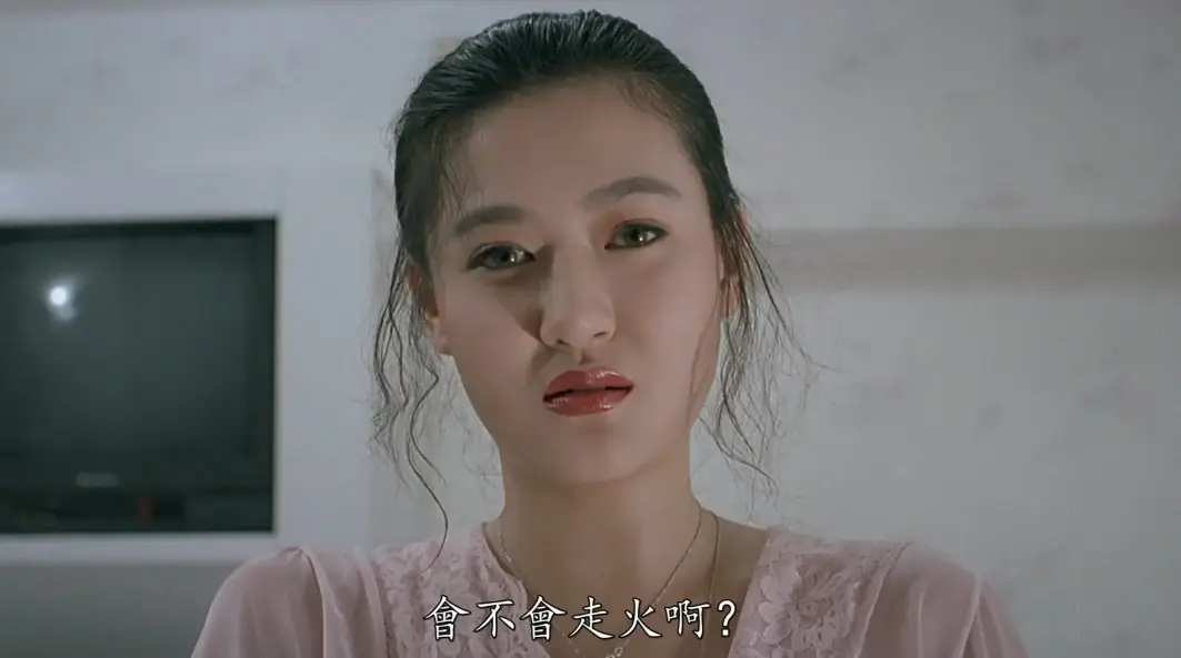 《聊斋艳谭之灯草和尚》港片未删减高清版免费在线观看 - 灯草和尚全集完整版百度网盘云资源下载 - 中字版迅雷资源