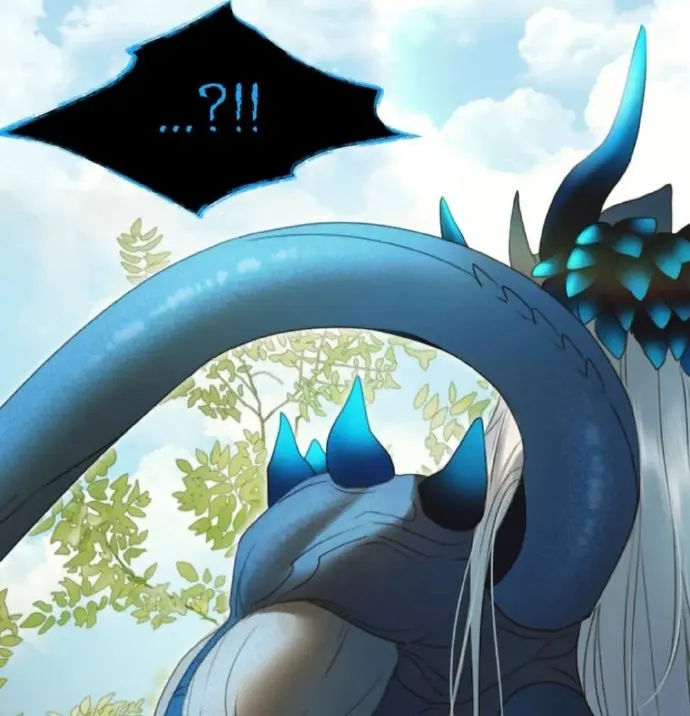 《达哈伦的修女》无删减版全集高清在线阅读-免费观看漫画最新话-达哈伦的修女无广告下拉式