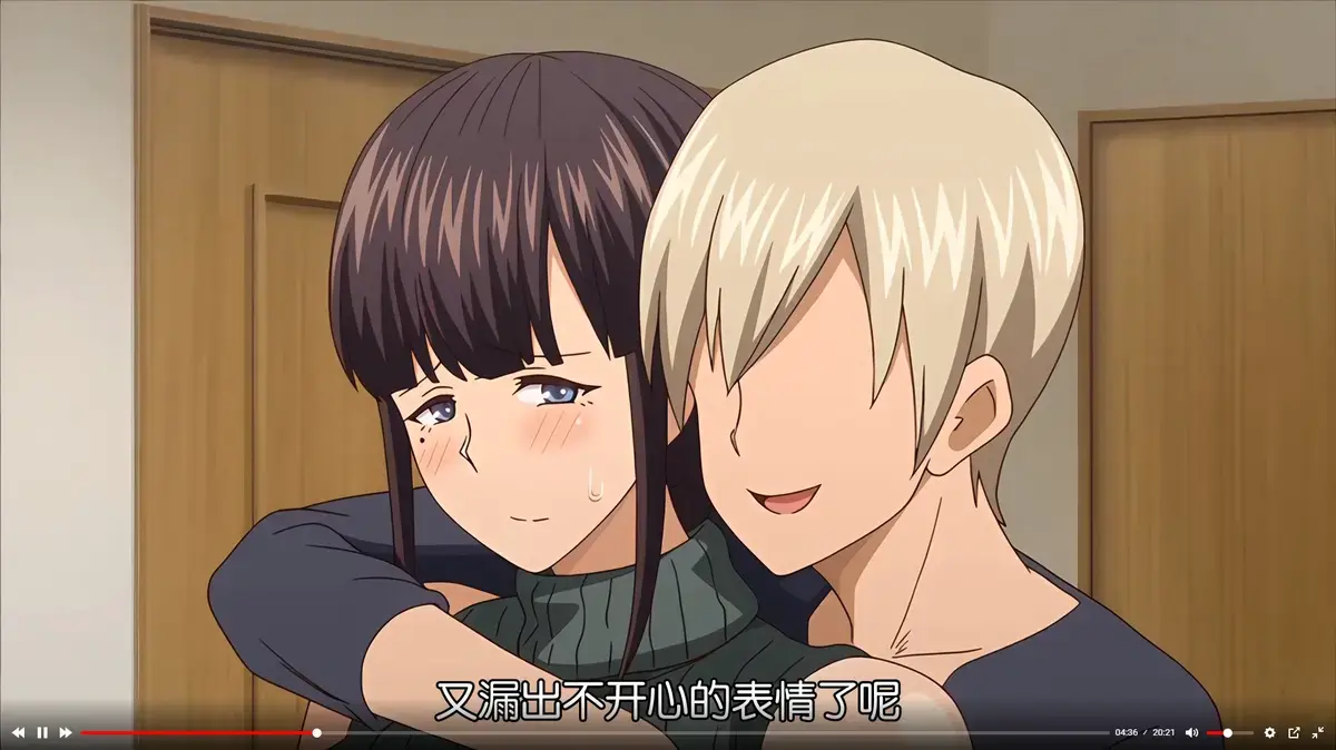 《被寝取的人妻们2》全集免费在线观看 - 被寝取的人妻们2高清完整版 - 风车动漫VS影院无广告播放