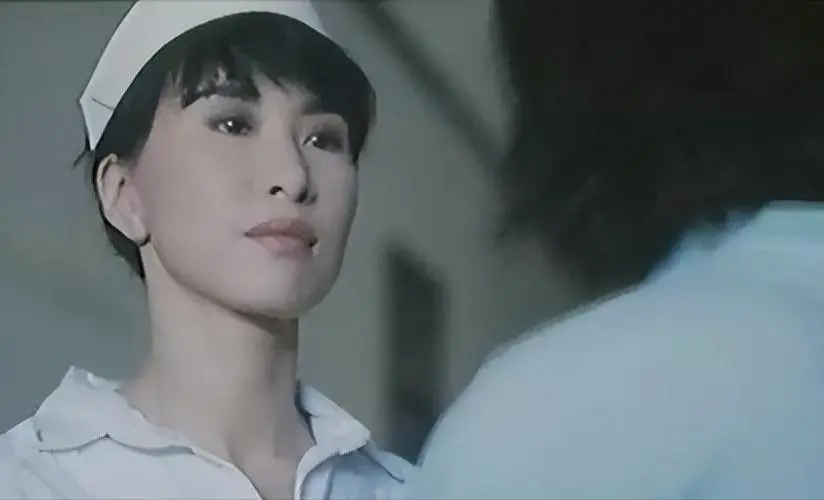 《血恋》全集高清免费在线观看 - 电影血恋完整版无广告播放 - VS影院HD中字资源