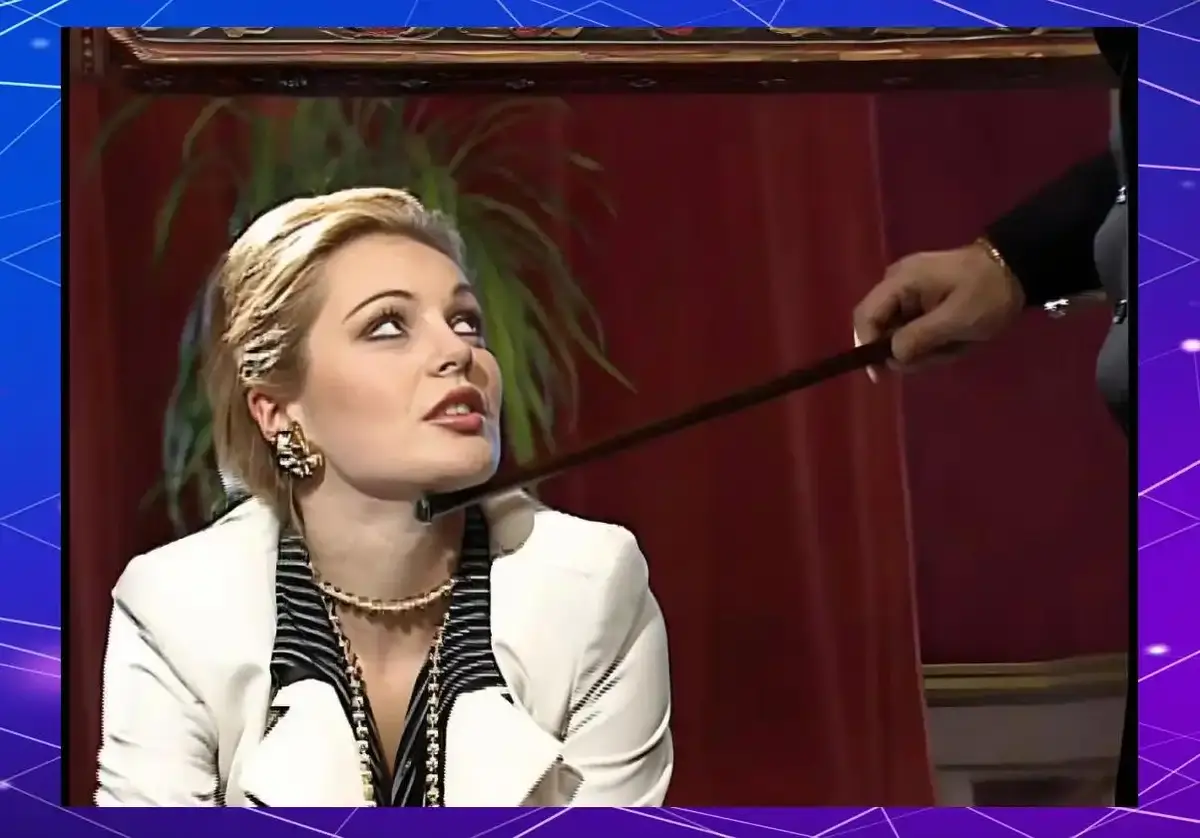 《总统夫人》1997版法国剧情片-HD高清1080P未删减-星克莱尔经典之作免费在线观看总统夫人