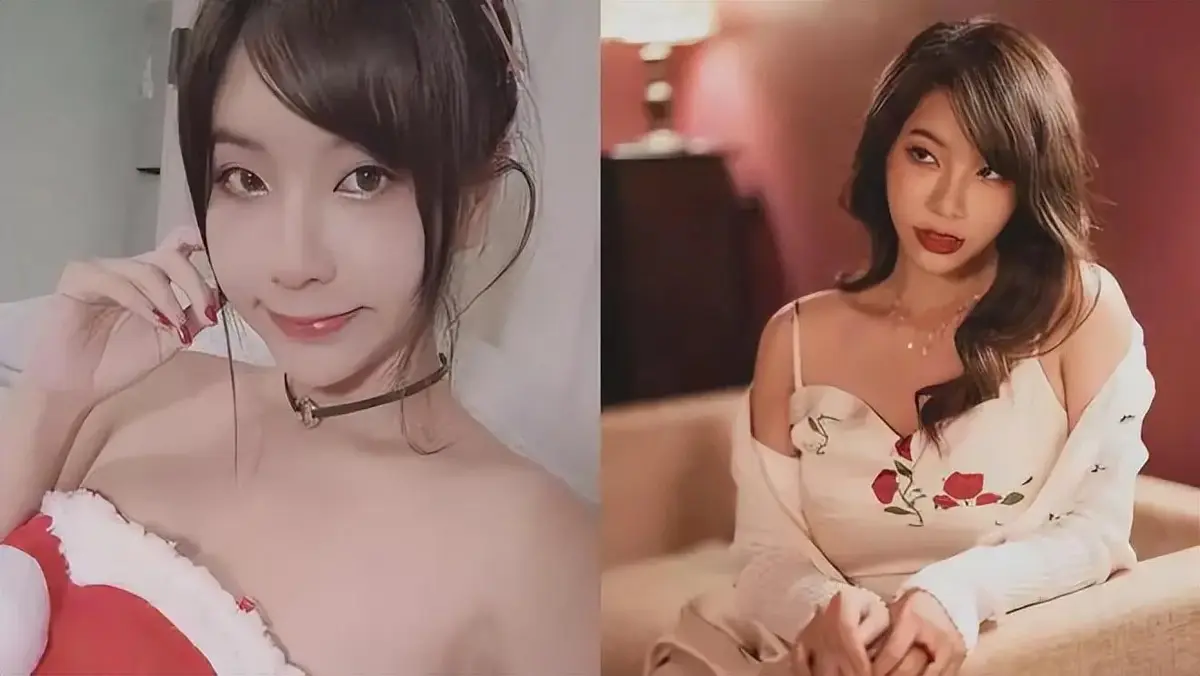 吴梦梦高清MV全集免费在线观看-国产剧完整版珍藏版合集-百度网盘迅雷下载无码资源-吴梦梦电视剧在线播放