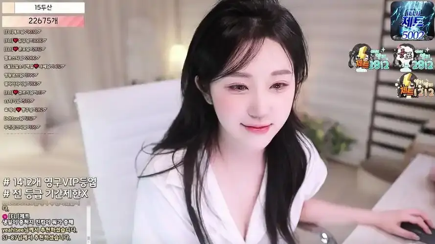 韩国bj女团熊猫班2026《全员卸甲》无删减完整版在线观看-超清1080P蓝光免费全集