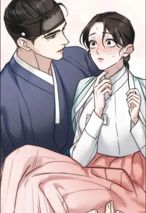 《暴夜》漫画全集在线观看-暴夜第二季下拉式阅读高清无删减资源下载