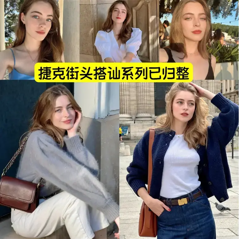 《捷克街头系列》1-100集1080P高清中字无删减完整版 - 在线观看无广告 - 捷克街头钞能力免费资源