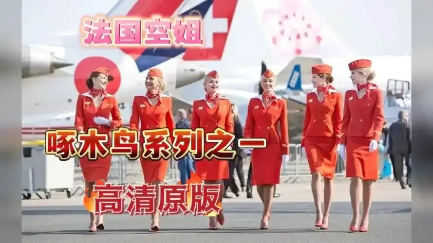 《法国空姐4》资源下载-法国空姐4全集完整版高清在线观看-法国空姐2019法版免费播放