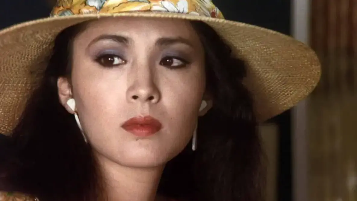 《黑色的皮肤上哭泣的女人》高清完整版在线观看-资源下载迅雷种子-黑色的皮肤上哭泣的女人4K无删减免费播放-海外剧日本