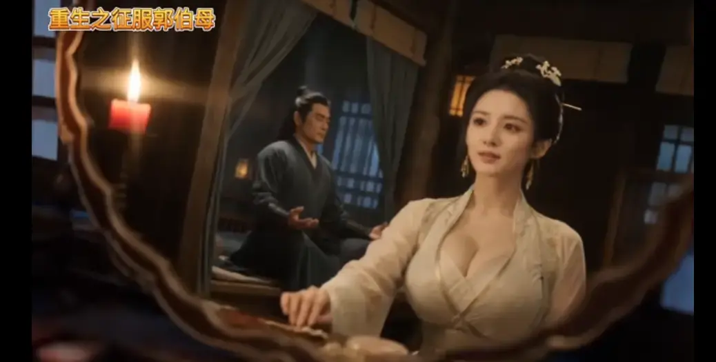 《重生之征服郭伯母》超清全集在线观看-未删减版免费播放-720P高清资源下载-星空影视重生之征服郭伯母全季无广告观看完整版大结局在线看