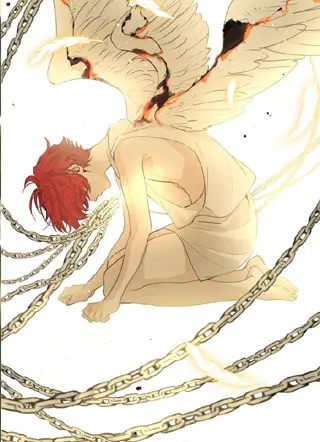 为所欲为漫画全集免费在线阅读 - 为所欲为无删减版快看漫画官方入口 - 为所欲为漫画完整版免费下载资源