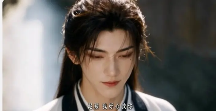 双男主短剧《逆徒》全集完整版-2026最新短剧免费在线观看-手机高清播放