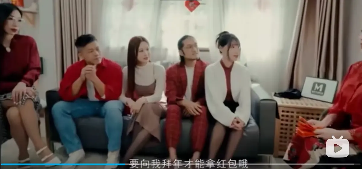 《家族团圆饭》高清资源1080P蓝光 - 李蓉蓉苏畅艾鲤夏晴子新年母女 - 在线完整版在线观看