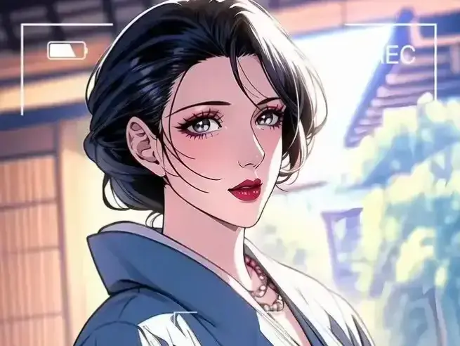 《高柳家》全集免费在线观看-无删减无广告-高清1080P全季版-樱花动漫VS影视提供