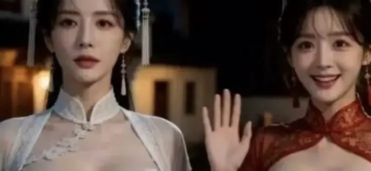 AI短剧《我和三个奶妈下副本》全集免费看 - 游戏世界爽向AI短剧，孤独战士与三位奶妈传说副本步步为营隐藏职业觉醒触发