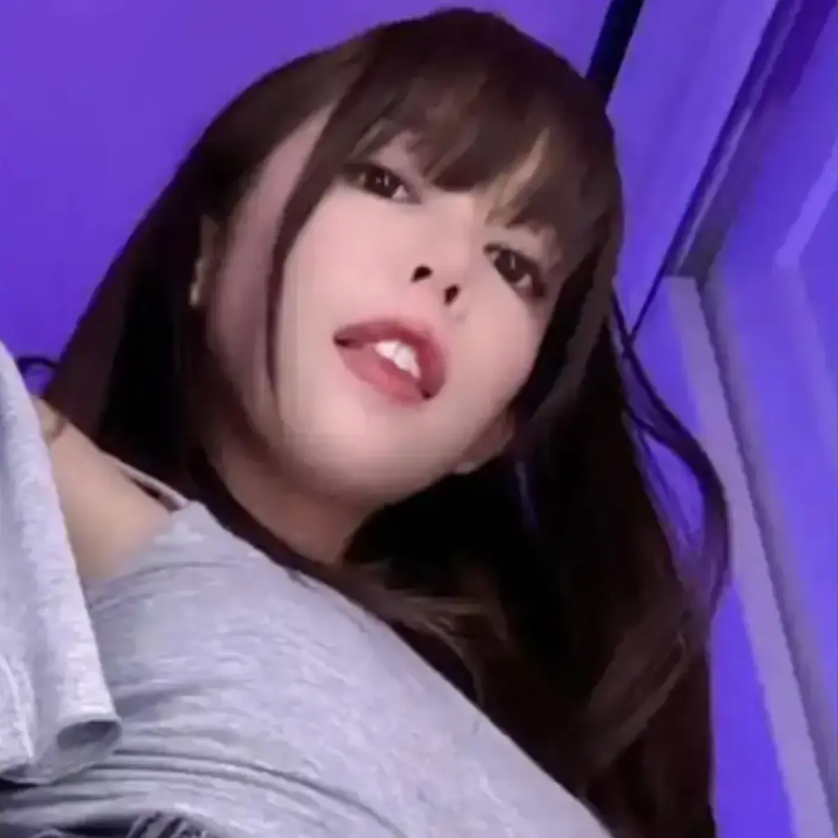 绯红小猫KittyKum全集1080P在线观看-《绯红小猫KittyKum》高清HD无删减完整版-蓝光免费播放资源