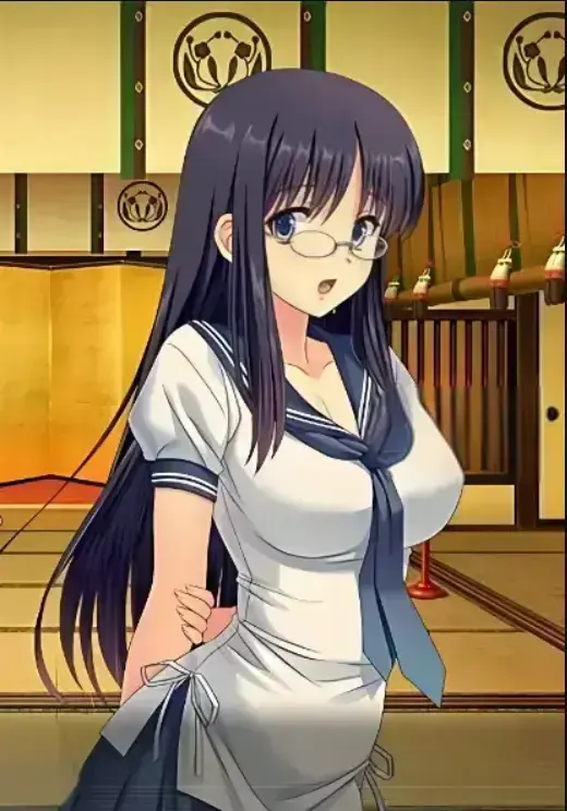 《妻中蜜》系列动画全集高清在线观看-无删减完整版资源下载-《妻中蜜》3季全集免费观看