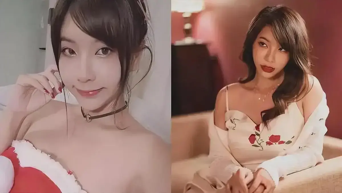 《吴梦梦》电影高清完整版免费播放-吴梦梦最新MV在线观看-吴梦梦新剧新娘高清版-吴梦梦到粉丝家里第1+2季