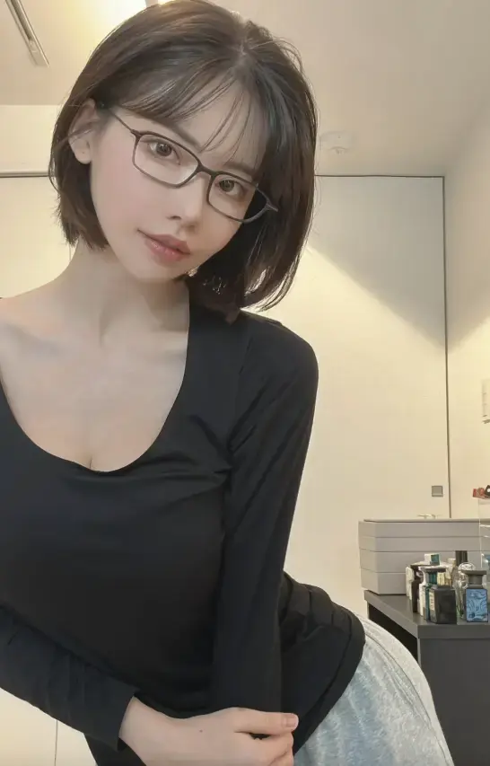 《深田咏美》无删减高清在线观看-资源下载深田咏美偶像到顶流女王的蜕变故事
