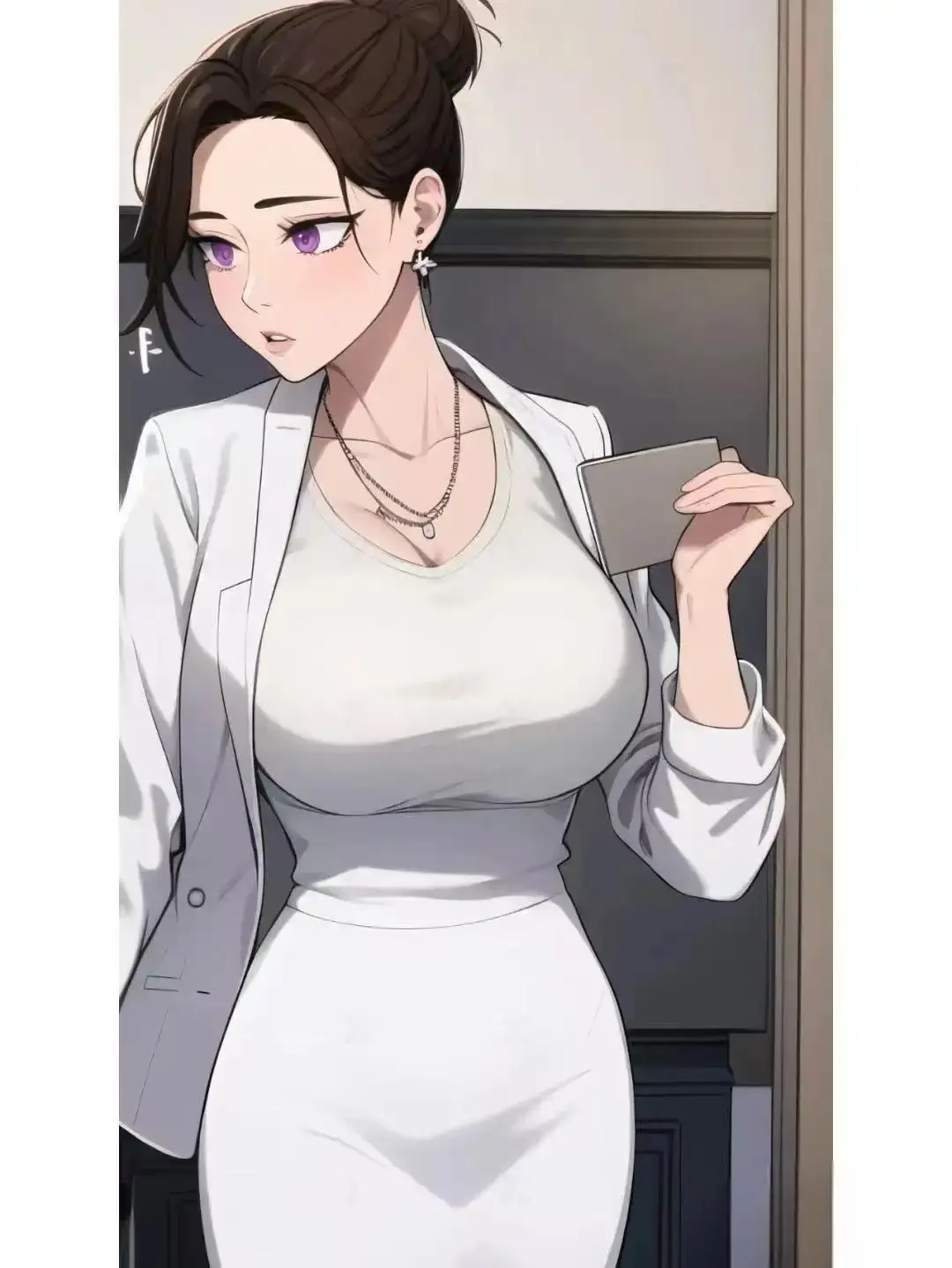 《私密教学》漫画全集高清无删减免费阅读-私密教学完整版在线观看-汉化资源在线看-全网追更上头