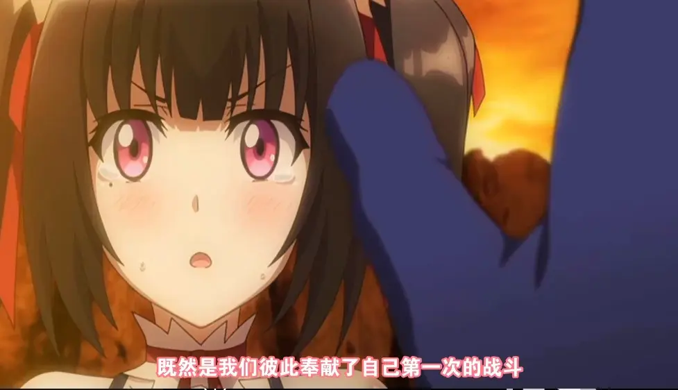 《角色扮演变化》1-4全集高清未删减免费在线看无广告-剧情层层递进神作-三大平台畅看角色扮演变化资源