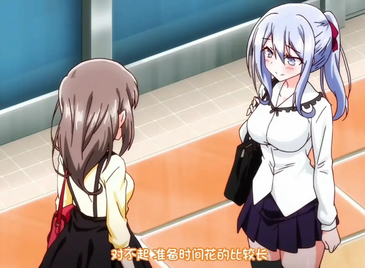 《全员妊娠计划》高清全集免费在线观看_中字无删减版在线播放