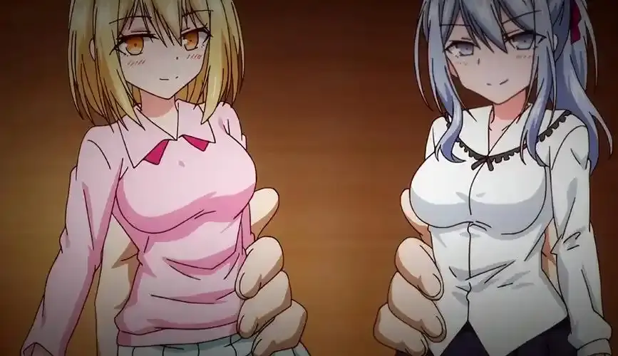 《～女子全员妊娠计画～》全季无删减在线观看-高清完整版免费播放-Age动漫风车动漫资源
