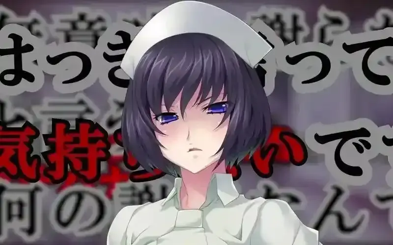 榨精病栋高清完整版动漫全集在线观看 - 1080P无删减版全集资源 - 免费观看好看动漫推荐 - 榨精病栋百度云网盘