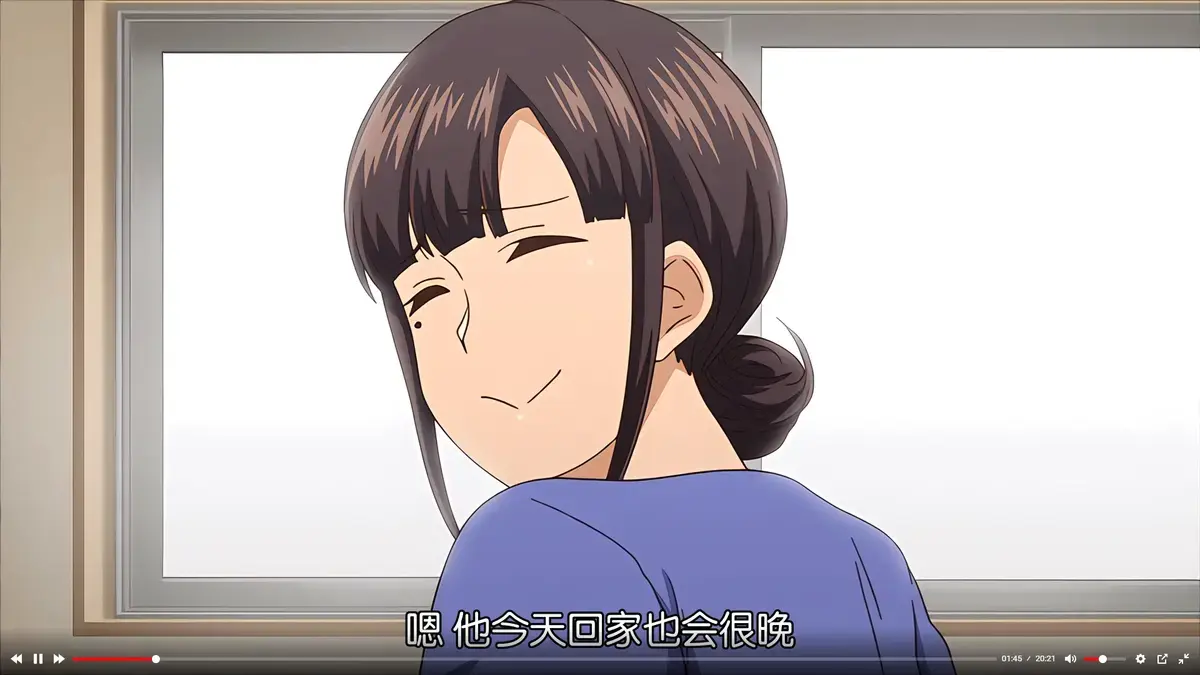 《被寝取的人妻们2》动漫全集免费在线观看_无删减1080P高清无广告完整版_被寝取的人妻们2动画高清播放