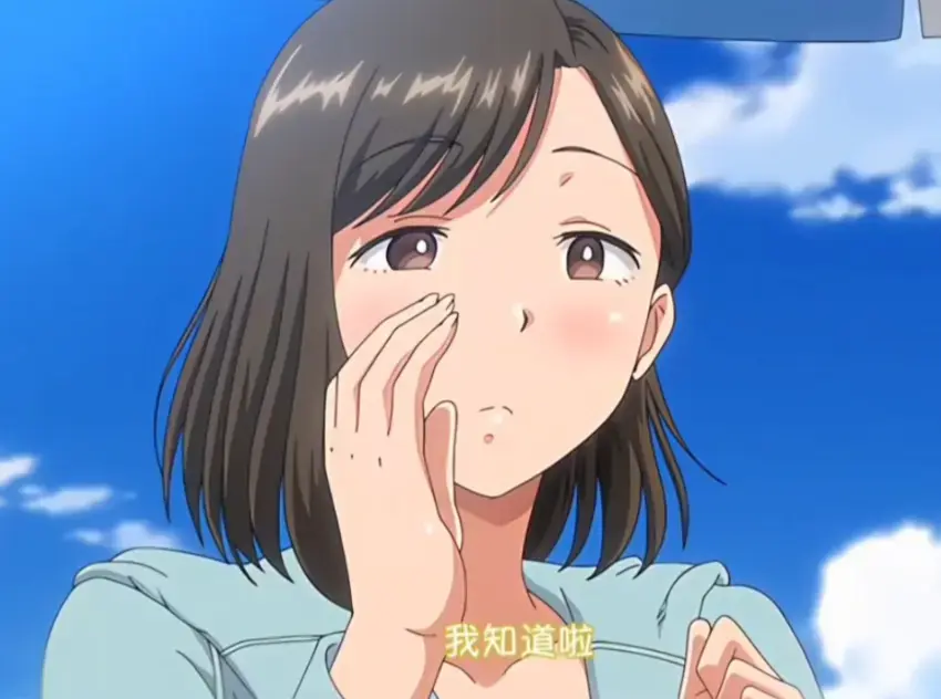 《夏妻》资源下载-无删减全集免费在线观看-夏妻HD高清完整版-中字无弹窗