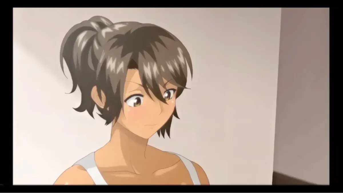 《第一次的人气》动漫无删减全集在线观看 - 1080P超清免费看 - 第一次的人气完整版无广告播放