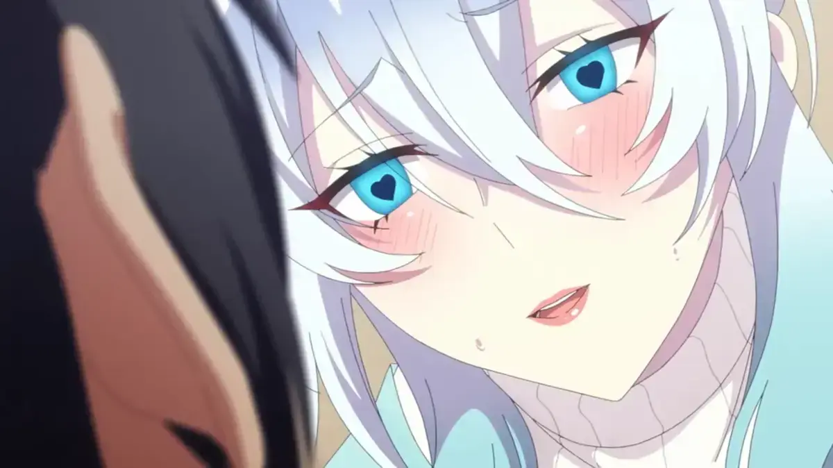 《未亡人雪女的诅咒戒指》全集资源下载-高清完整版无删减-未亡人雪女的诅咒戒指免费在线观看