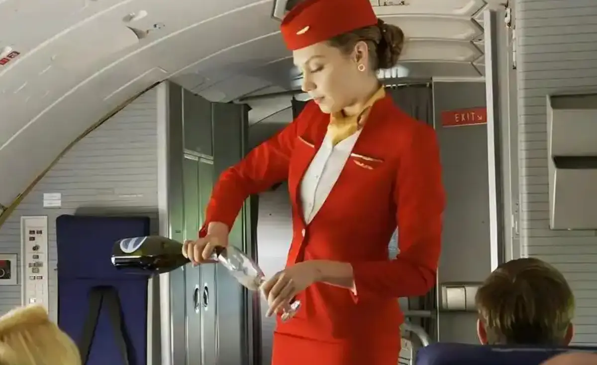 《法国空乘4》法版高清全集完整版在线观看免费-欧美电影法国空乘4全集完整版免费未删减高清在线播放-满天星电影法国空乘4 4K完整版免费在线观看-2026法国空乘资源下载