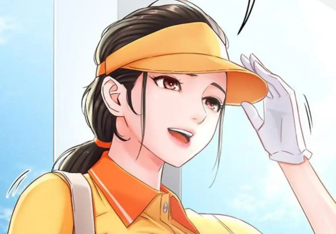 养乐多阿姨漫画全集免费在线看-韩漫养乐多阿姨高清无删减全章节完整版-快看漫画免费阅读