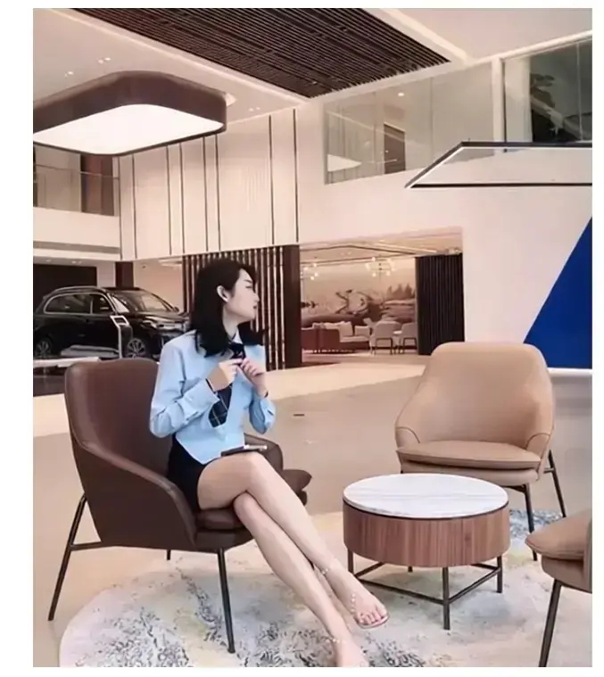 佳木斯新玛特迪桑特女销售事件完整现场视频在线观看 - 佳木斯新玛特导购事件后续结果全网震惊 - 免费播放完整版