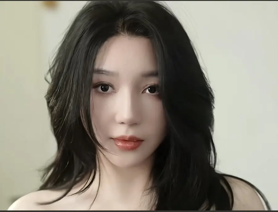 1080P高清画质看《三人行》无删减完整版-三人行eily教母三部曲资源下载-在线观看热门短剧