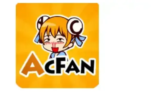acfan(流鼻血版)官网下载-海量新旧番剧同步更新-弹幕互动智能推荐-解锁隐藏番剧沉浸式追番