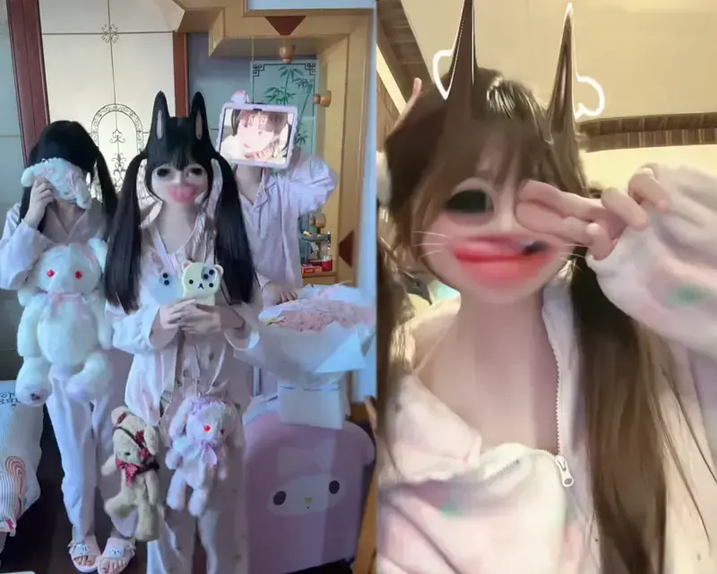 《小远Vlog》高清全集在线播放-免费完整版观看-超清无广告蓝光资源下载