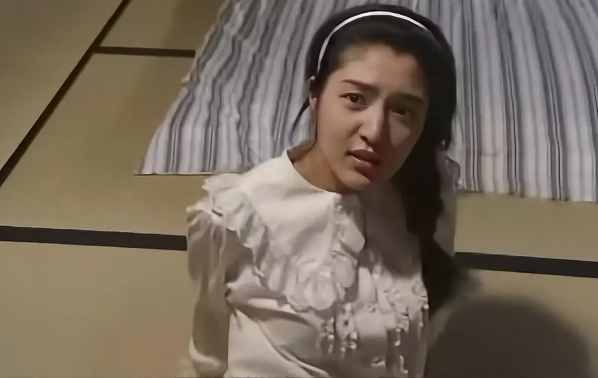 日本惊悚片《レイプ仕卦人》未删减完整版-HD高清国语中字在线观看-1080P无广告阿里云盘资源-1997年心理验尸报告敢不敢挑战