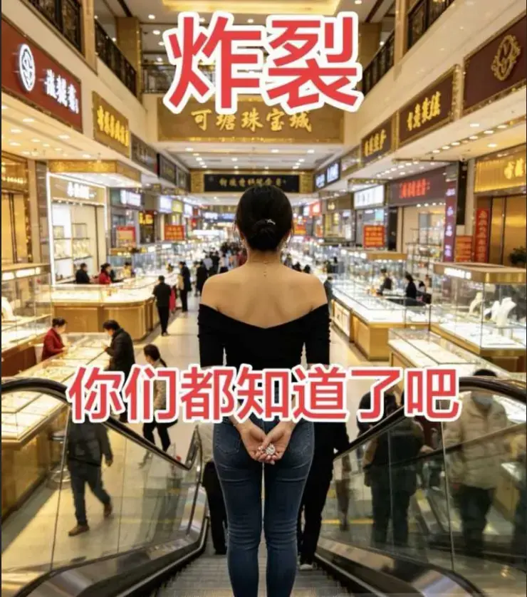 《汕尾可塘女老板娘跟老外视频》蓝光原盘免费观看-高清无删减全片在线播放-免广告速存跨境带货全程