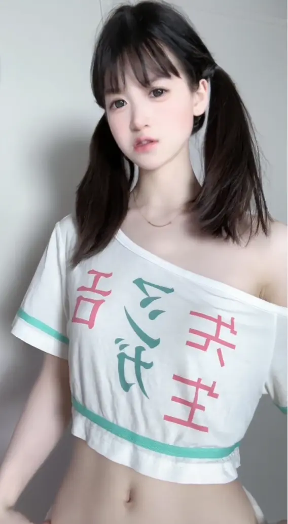 《萌小栖》萌系写真视频礼包照片合集-全套收录会员专属持续更新-内嵌字幕无水印-4K超清未删减百度网盘资源萌小栖