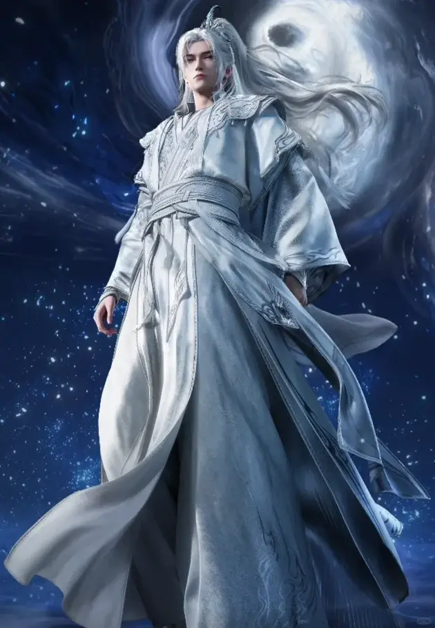 《仙逆》无删减全集免费播放-在线观看经典动漫仙逆高清完整版-4K超高清画质手机端极速播放-无广告无需注册轻松追剧