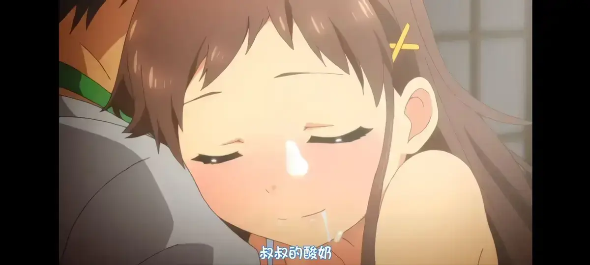弹珠汽水少女动漫资源下载 - 《少女弹珠汽水》全季高清无删减版免费在线观看