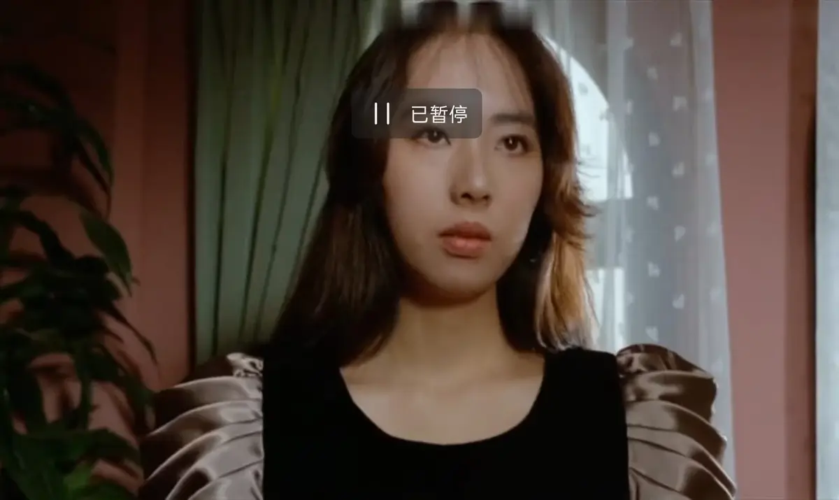 日本动作犯罪经典《女豹》1080P高清完整版免费在线观看-《女豹》全集无删减-网盘阿里云夸克双资源下载